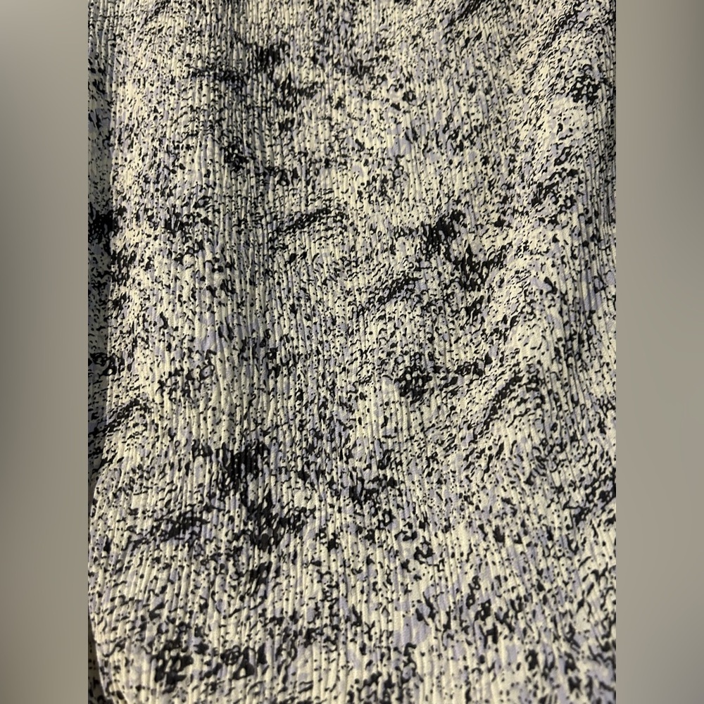 FLORET STUDIOS Mini Dress - Picture 9 of 11